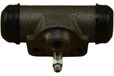 спирачно цилиндърче на колелото Kavo Parts BWC-4013
