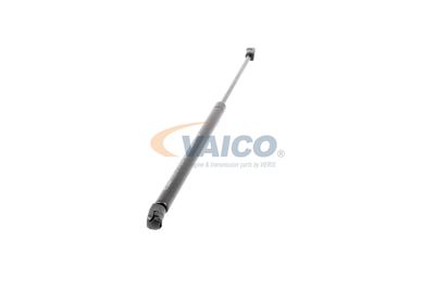 AMORTIZOR PORTBAGAJ VAICO V400732 51