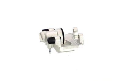 ETRIER FRANA REMANTE 012001000528R 41