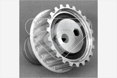 ROLA INTINZATOR CUREA DISTRIBUTIE