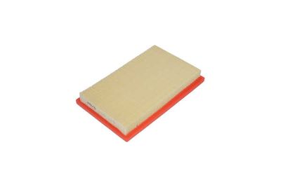 FILTRU AER AMC Filter FAF10034 13