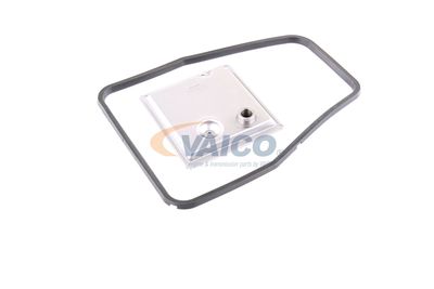 HYDRAULIKFILTERSATZ AUTOMATIKGETRIEBE VAICO V480180 35