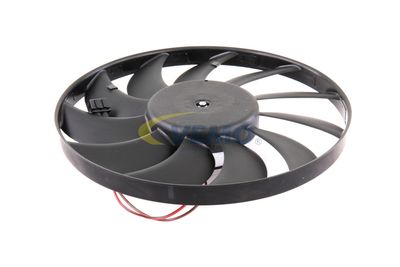 VENTILATOR RADIATOR VEMO V15011858 31