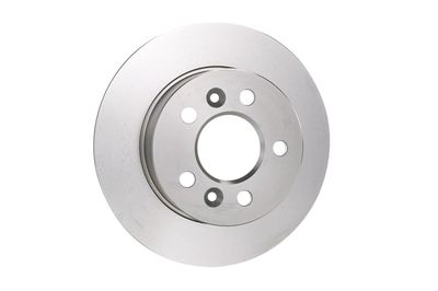 DISC FRANA BOSCH 0986478305 28