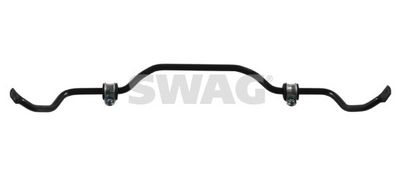 BARA STABILIZATOARE SUSPENSIE