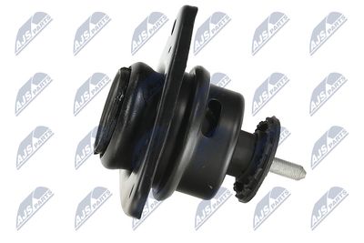 SUPORT MOTOR NTY ZPSKA306 28