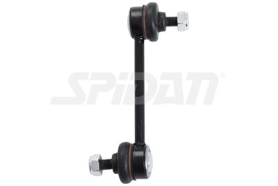 Тяга / стойка, стабилизатор SPIDAN CHASSIS PARTS 46652 для HYUNDAI MATRIX