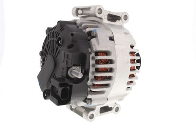 GENERATOR VEMO V301350040 31