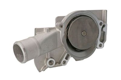 Water Pump, engine cooling D1G035TT