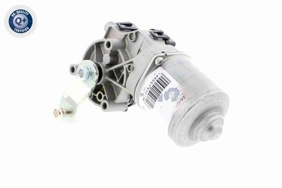 MOTOR STERGATOR VEMO V24070040 3