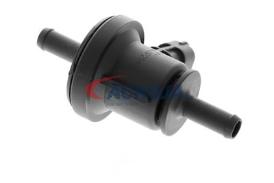 SUPAPA FILTRU CARBON ACTIV ACKOJA A52770018 40