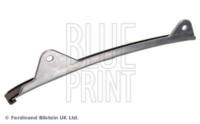 GHIDAJE LANT DISTRIBUTIE BLUE PRINT ADBP760137 1