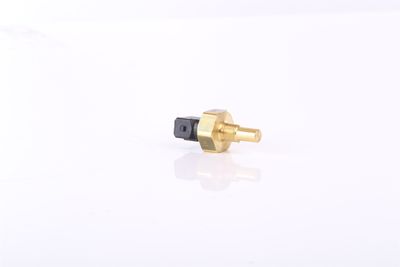 SENSOR KüHLMITTELTEMPERATUR NISSENS 207060 12