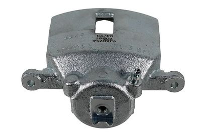 спирачен апарат METZGER AUTOTEILE 6260714
