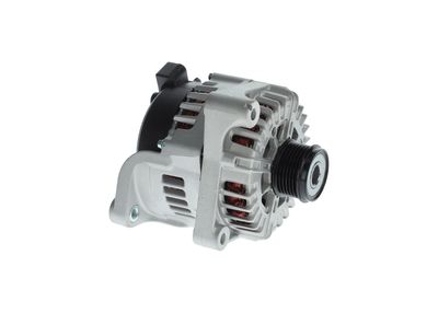 GENERATOR / ALTERNATOR BOSCH 1986A00574 14