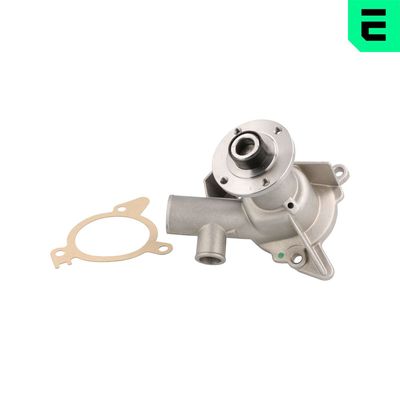 POMPă DE APă RăCIRE MOTOR OPTIMAL AQ1098 2