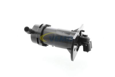 360 Grad Ansicht 4
