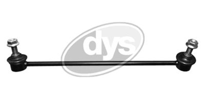 биалета DYS