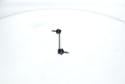 STANGE/STREBE STABILISATOR BOSCH 0986141580 2
