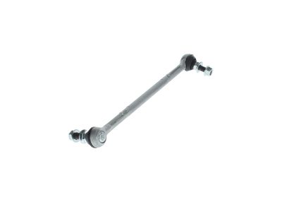 STANGE/STREBE STABILISATOR BOSCH 0986141511 21