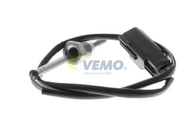 SENZOR TEMPERATURA GAZE EVACUARE VEMO V95720107 26