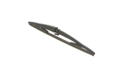 WISCHBLATT BOSCH 3397011435 10