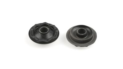 LAGERUNG LENKER SKF VKDS334025 20