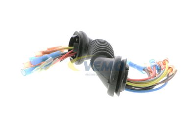 SET REPARATIE SET CABLURI VEMO V10830029 17