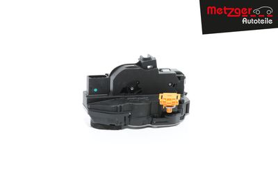 INCUIETOARE USA METZGER AUTOTEILE 2314230 38