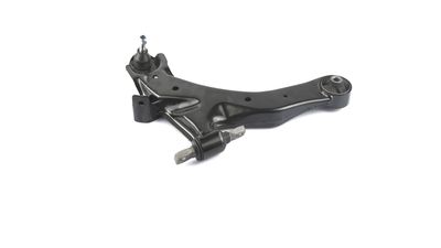 BRAT SUSPENSIE ROATA SKF VKDS825074B 21