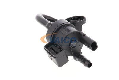 SUPAPA DE CONTROL VACUUM EGR VAICO V104647 56