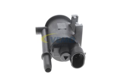 VENTIL AKTIVKOHLEFILTER VEMO V51770045 48