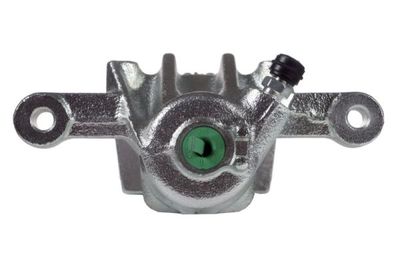 BREMSSATTEL LAUBER 775036 5