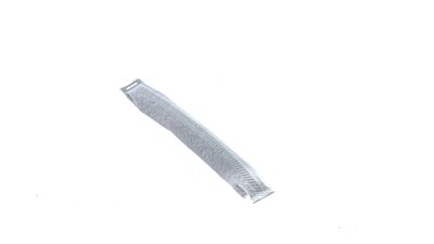 USCATOR AER CONDITIONAT MAHLE AD333000S 34