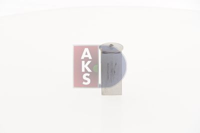 SUPAPA EXPANSIUNE CLIMA AKS DASIS 840940N 2