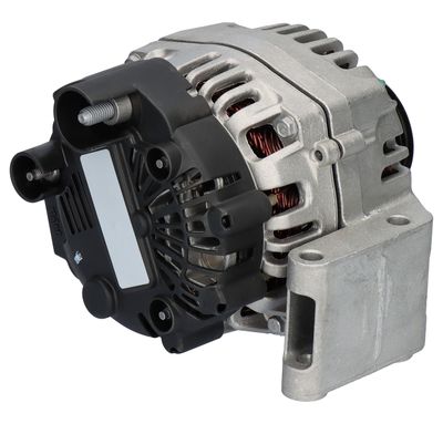 GENERATOR / ALTERNATOR VALEO 437475 18