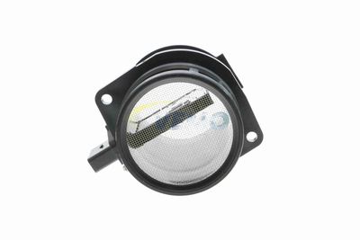 LUFTMASSENMESSER VEMO V10721297 4