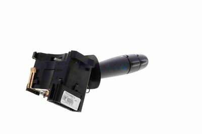 BLOC LUMINI DE CONTROL VEMO V40802439 5