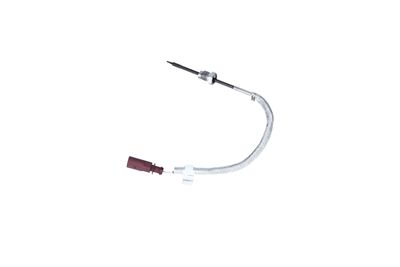 SENSOR ABGASTEMPERATUR NRF 707375 17