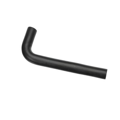 FURTUN RADIATOR GATES 3363 63