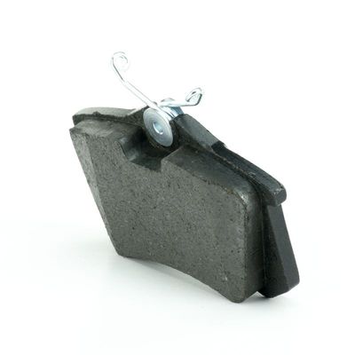 SET PLACUTE FRANA FRANA DISC DELPHI LP571 24