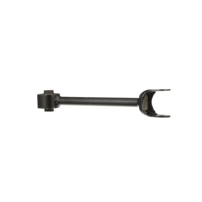 BRAT SUSPENSIE ROATA DELPHI TC6852 15