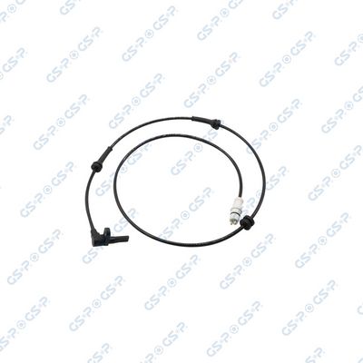 SENZOR TURATIE ROATA