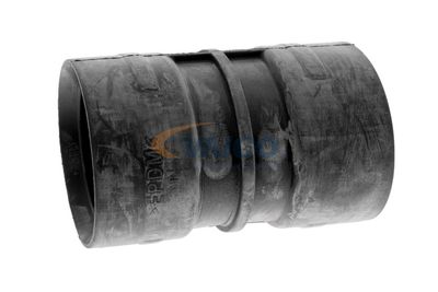 ANSAUGSCHLAUCH LUFTFILTER VAICO V460751 33