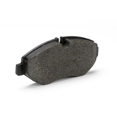 SET PLACUTE FRANA FRANA DISC DELPHI LP2039 16