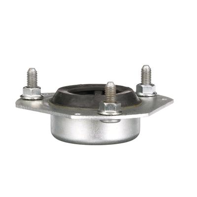 FEDERBEINSTüTZLAGER GATES SUS1243 14