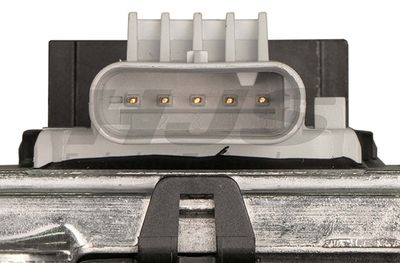 SENZOR NOX INJECTIE ADITIV HJS 92097047 1