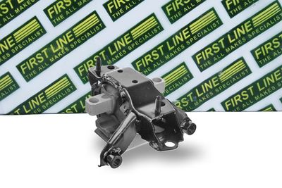 окачване, двигател FIRST LINE FEM4315
