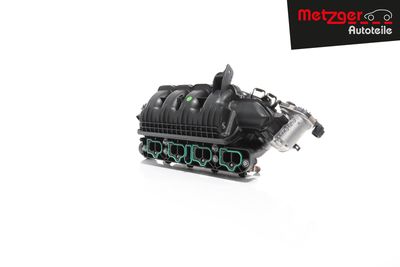 SAUGROHRMODUL METZGER AUTOTEILE 2100073 10