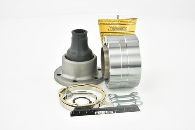 ARTICULATIE CARDAN FEBEST 0411CU2WSHA 51